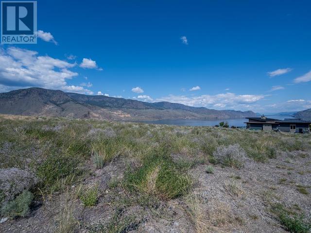 281 Holloway Drive, Kamloops, British Columbia  V1S 0B3 - Photo 16 - 176155