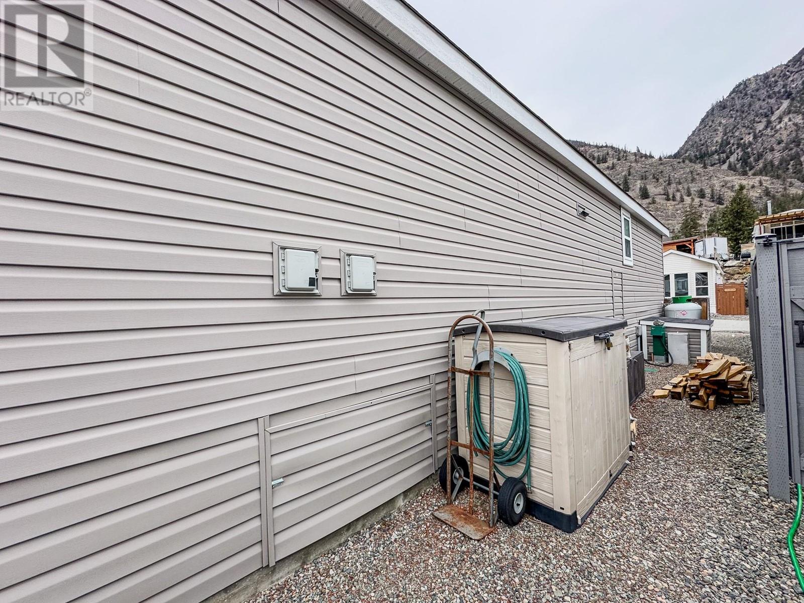 4354 Highway 3 Unit# 69, Keremeos, British Columbia  V0X 1N1 - Photo 10 - 10301786