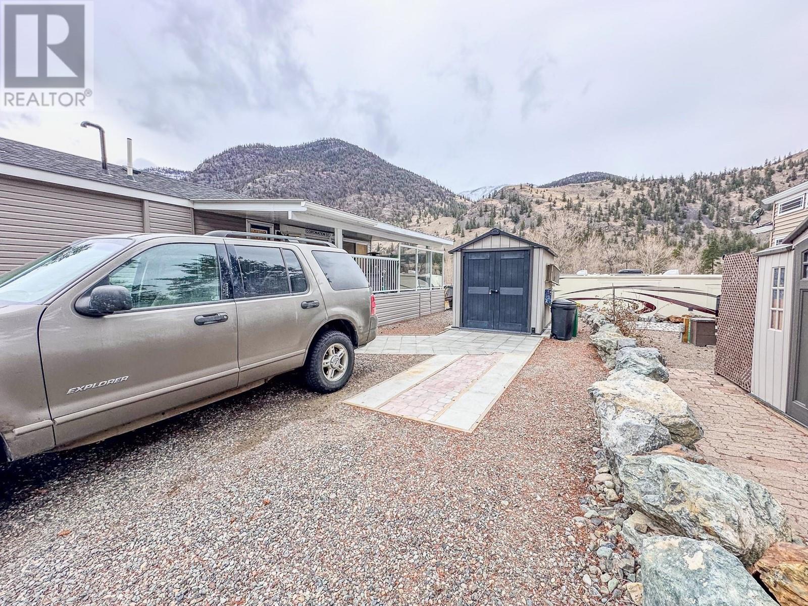 4354 Highway 3 Unit# 69, Keremeos, British Columbia  V0X 1N1 - Photo 4 - 10301786