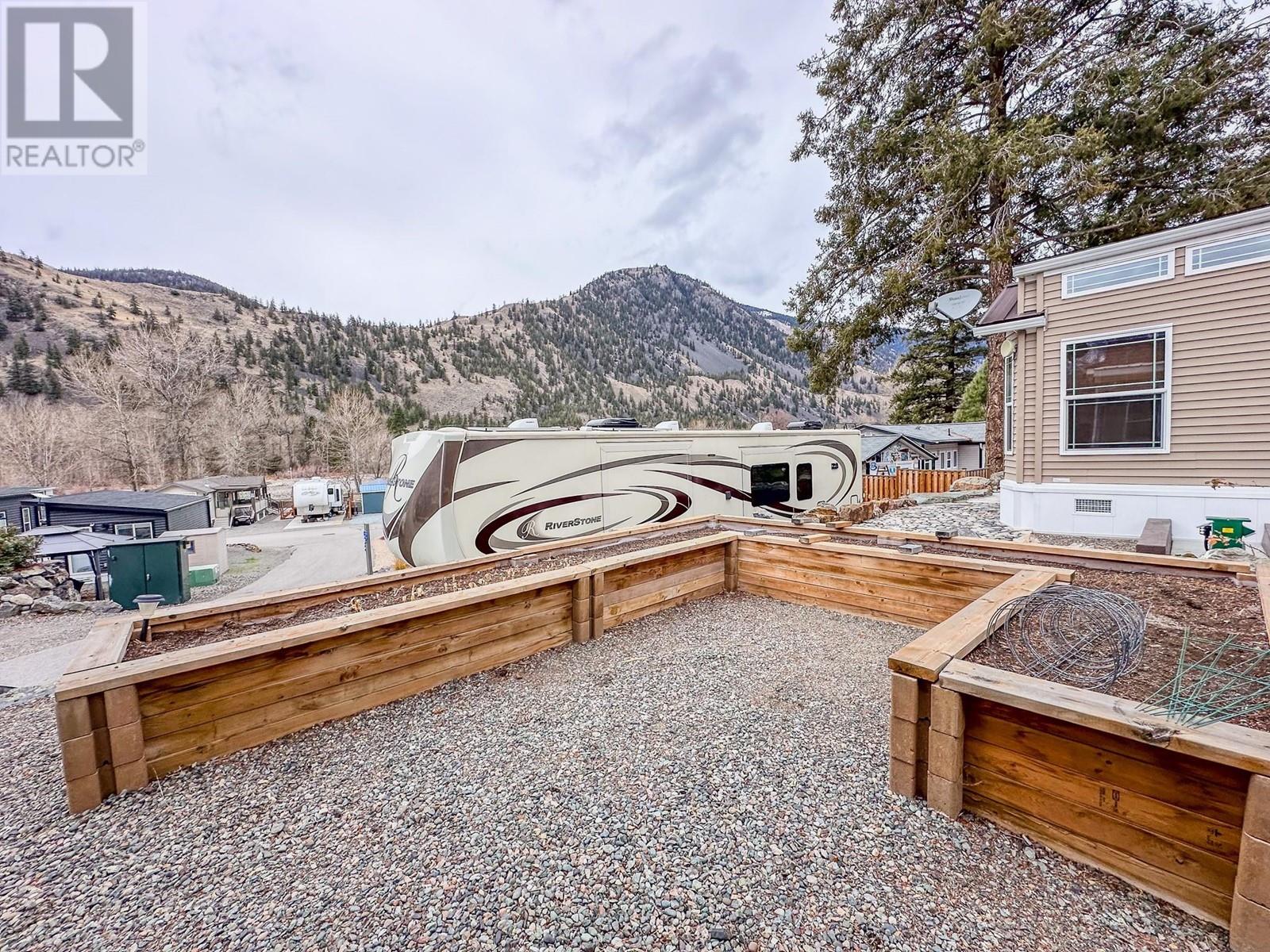 4354 Highway 3 Unit# 69, Keremeos, British Columbia  V0X 1N1 - Photo 7 - 10301786