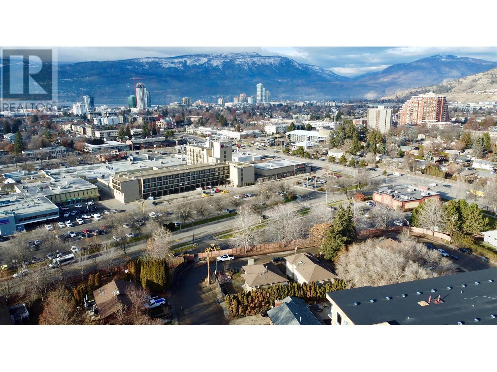 1244 Devonshire Avenue, Kelowna, British Columbia  V1Y 6B7 - Photo 3 - 10301709