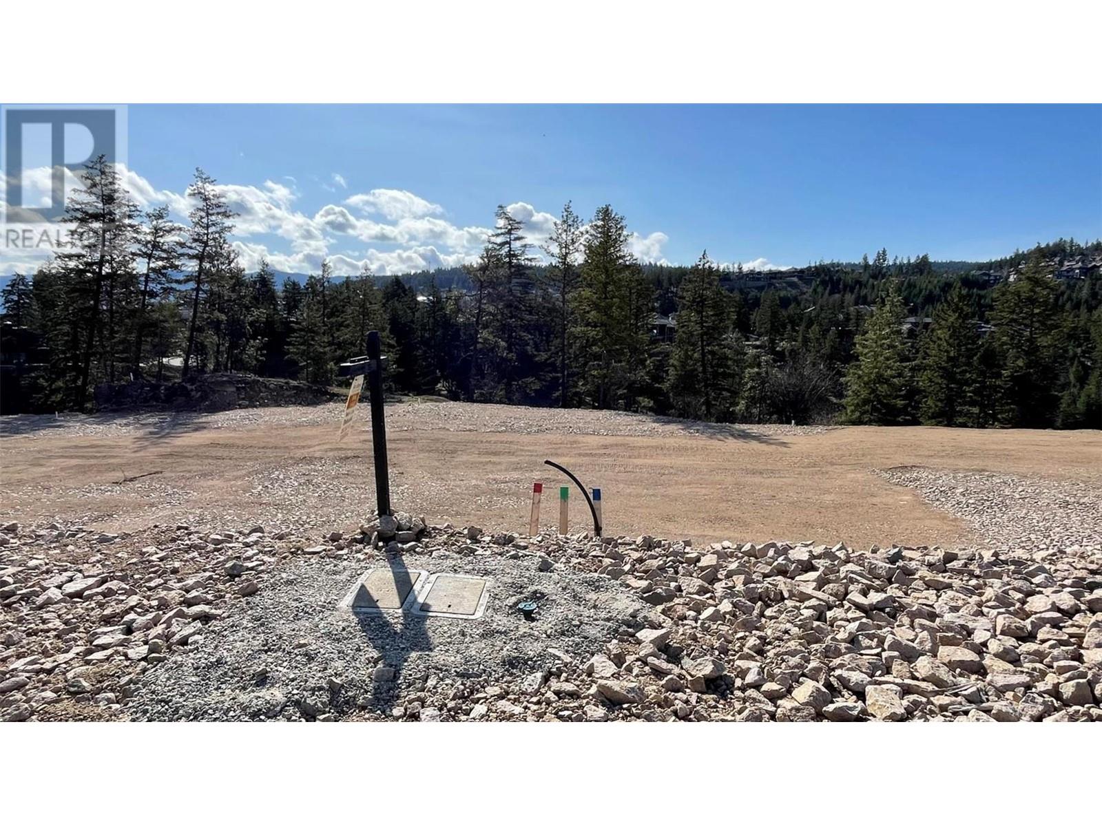 152 Wildsong Crescent Lot# 13, Vernon, British Columbia  V1H 2K3 - Photo 13 - 10302054