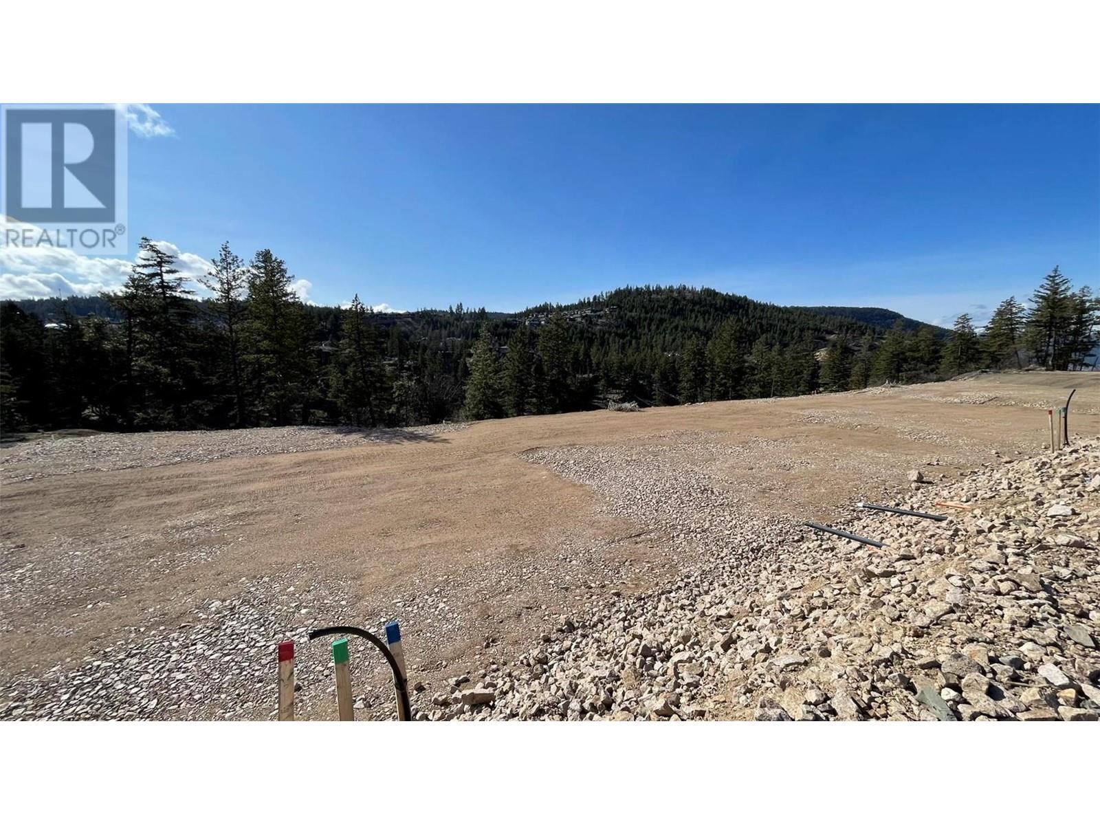 152 Wildsong Crescent Lot# 13, Vernon, British Columbia  V1H 2K3 - Photo 15 - 10302054