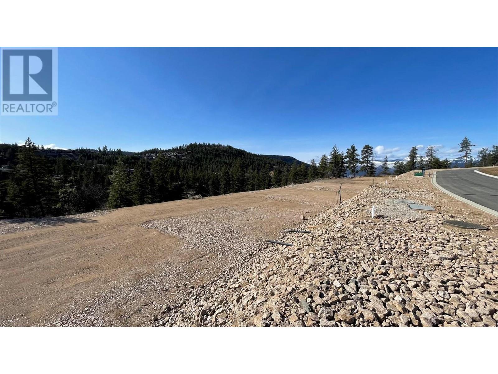 152 Wildsong Crescent Lot# 13, Vernon, British Columbia  V1H 2K3 - Photo 16 - 10302054