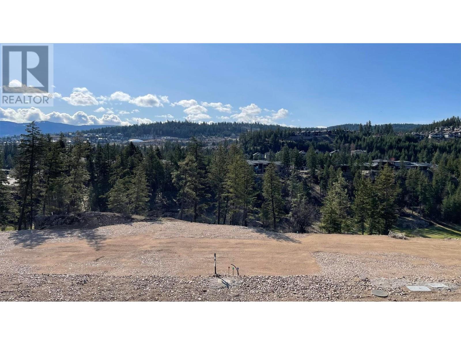 152 Wildsong Crescent Lot# 13, Vernon, British Columbia  V1H 2K3 - Photo 2 - 10302054