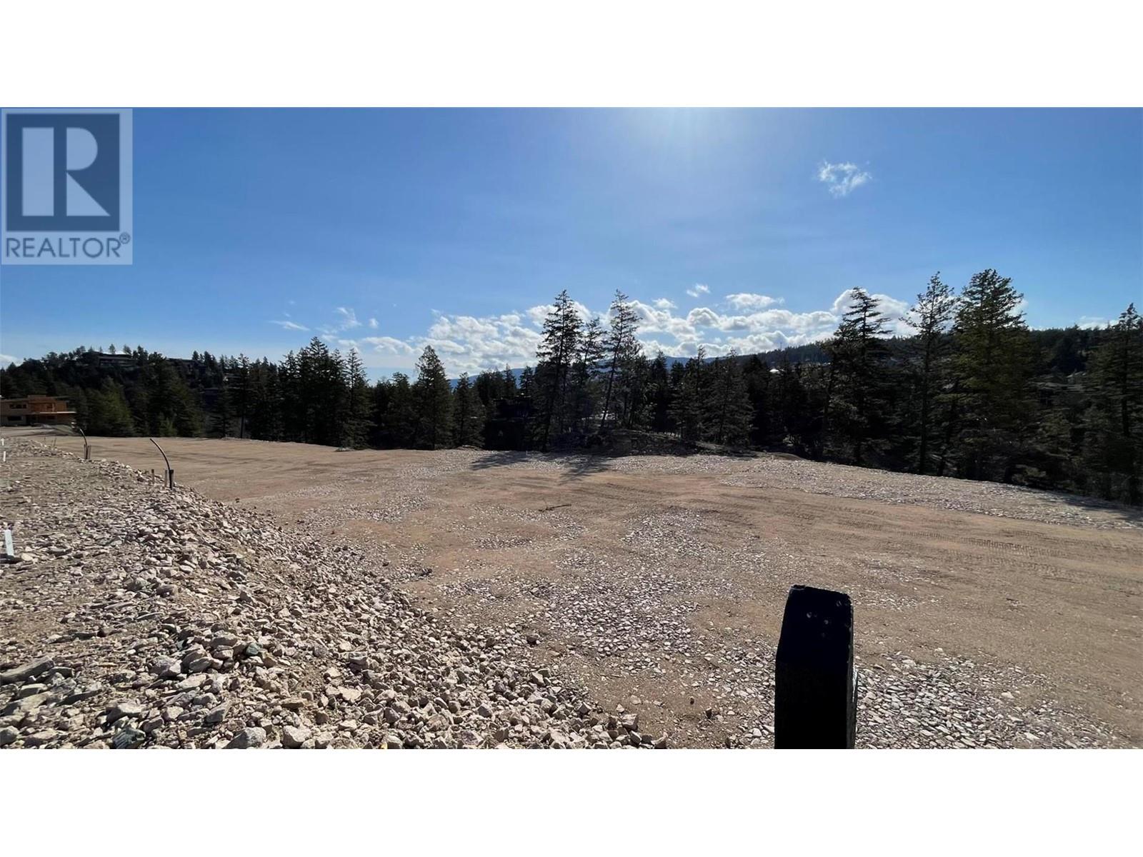 152 Wildsong Crescent Lot# 13, Vernon, British Columbia  V1H 2K3 - Photo 22 - 10302054