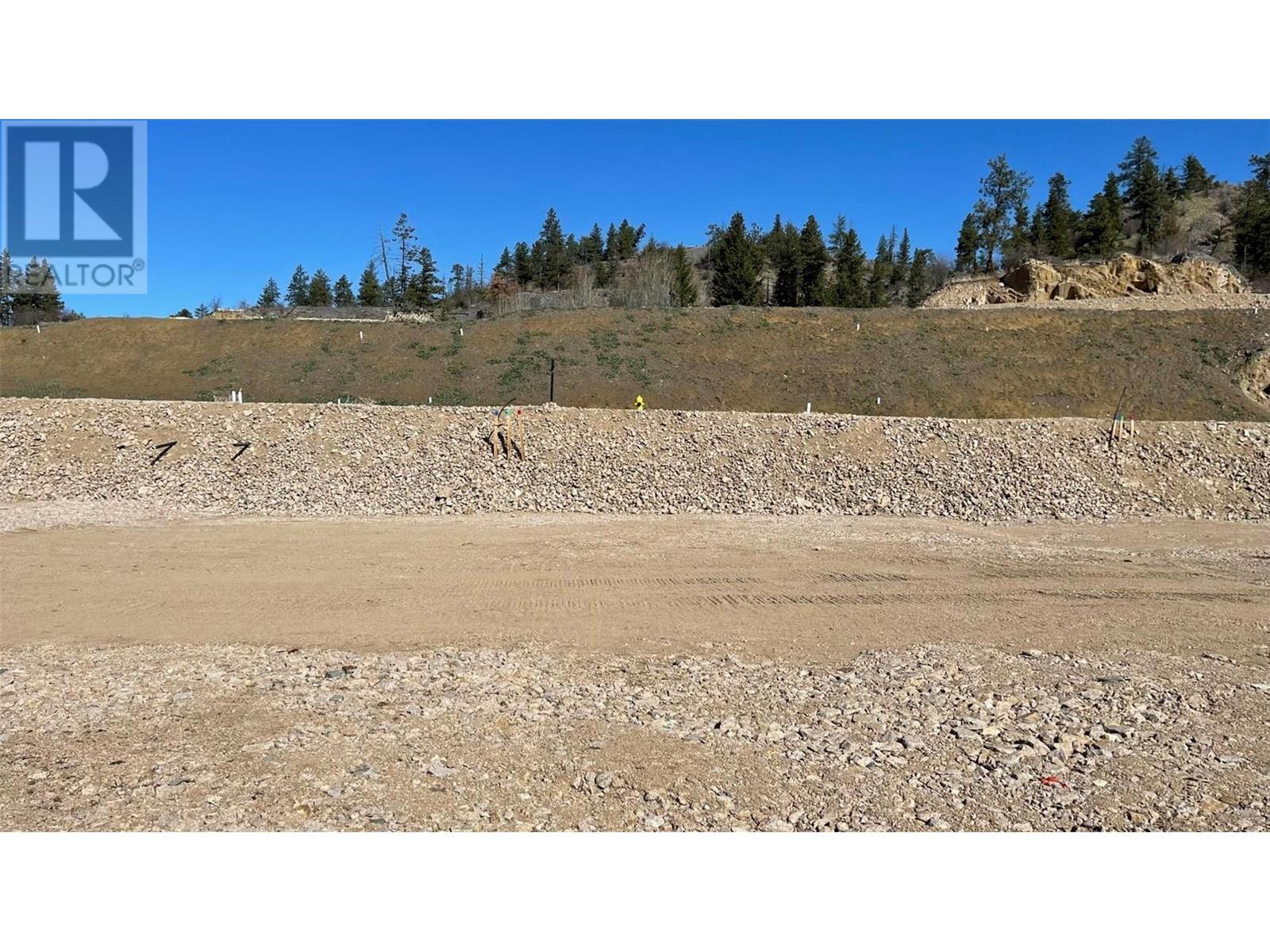 152 Wildsong Crescent Lot# 13, Vernon, British Columbia  V1H 2K3 - Photo 28 - 10302054