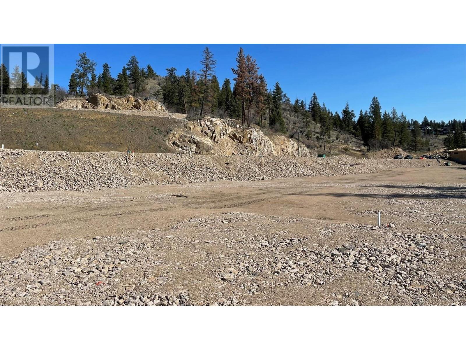 152 Wildsong Crescent Lot# 13, Vernon, British Columbia  V1H 2K3 - Photo 29 - 10302054