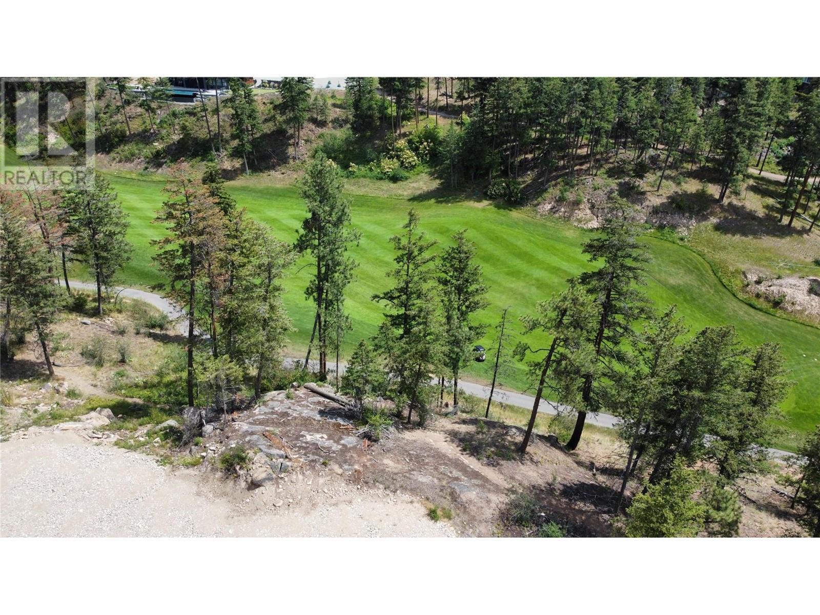 152 Wildsong Crescent Lot# 13, Vernon, British Columbia  V1H 2K3 - Photo 3 - 10302054