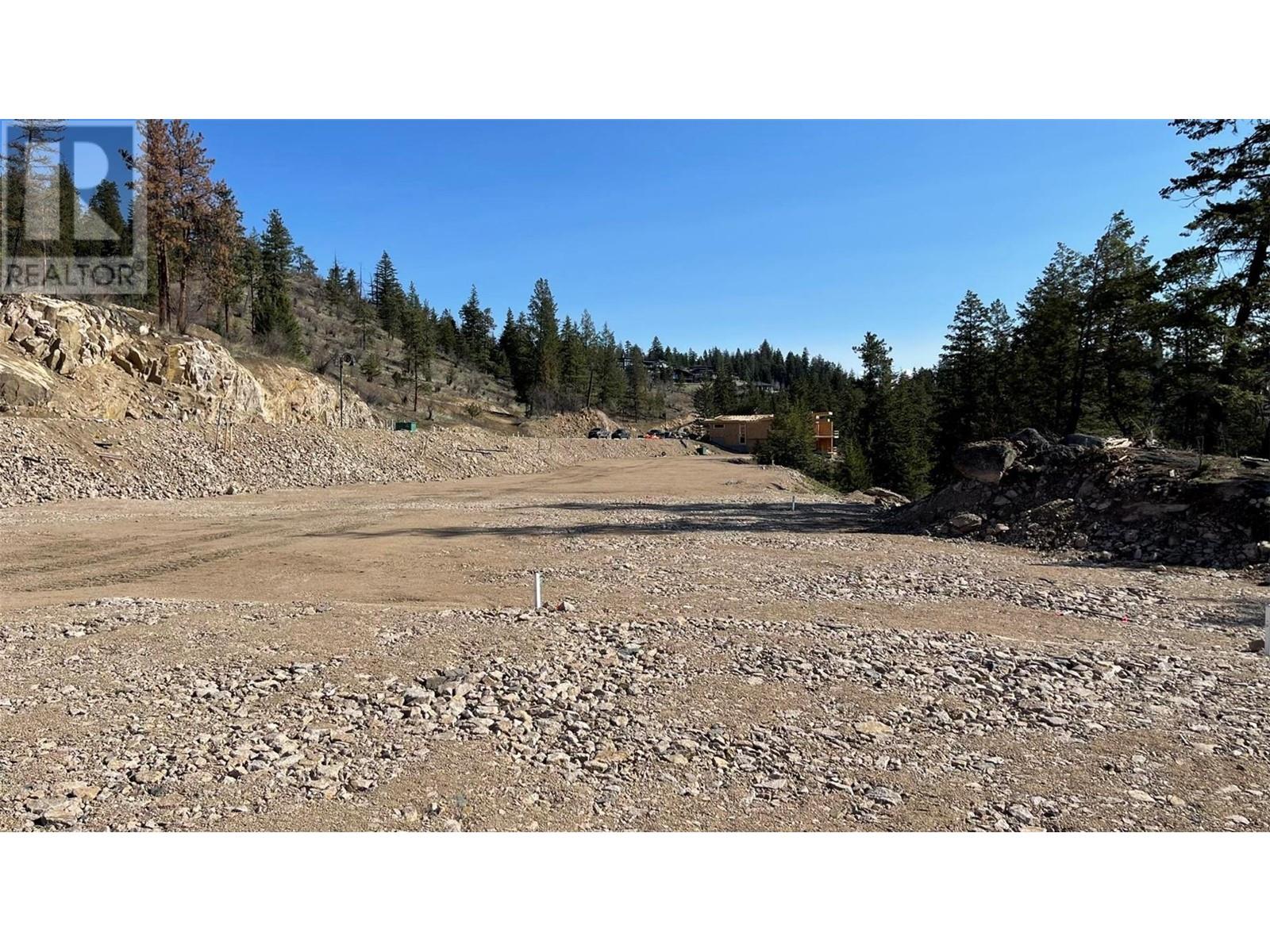 152 Wildsong Crescent Lot# 13, Vernon, British Columbia  V1H 2K3 - Photo 30 - 10302054