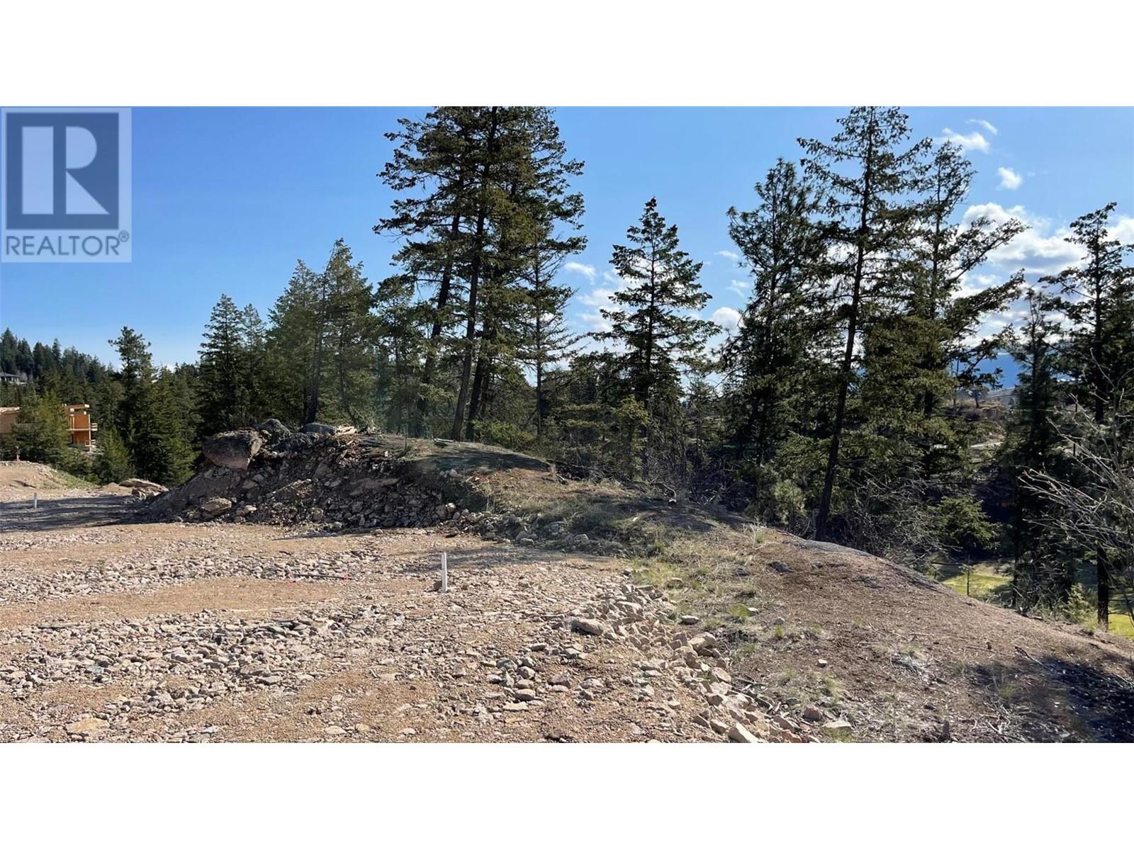 152 Wildsong Crescent Lot# 13, Vernon, British Columbia  V1H 2K3 - Photo 31 - 10302054