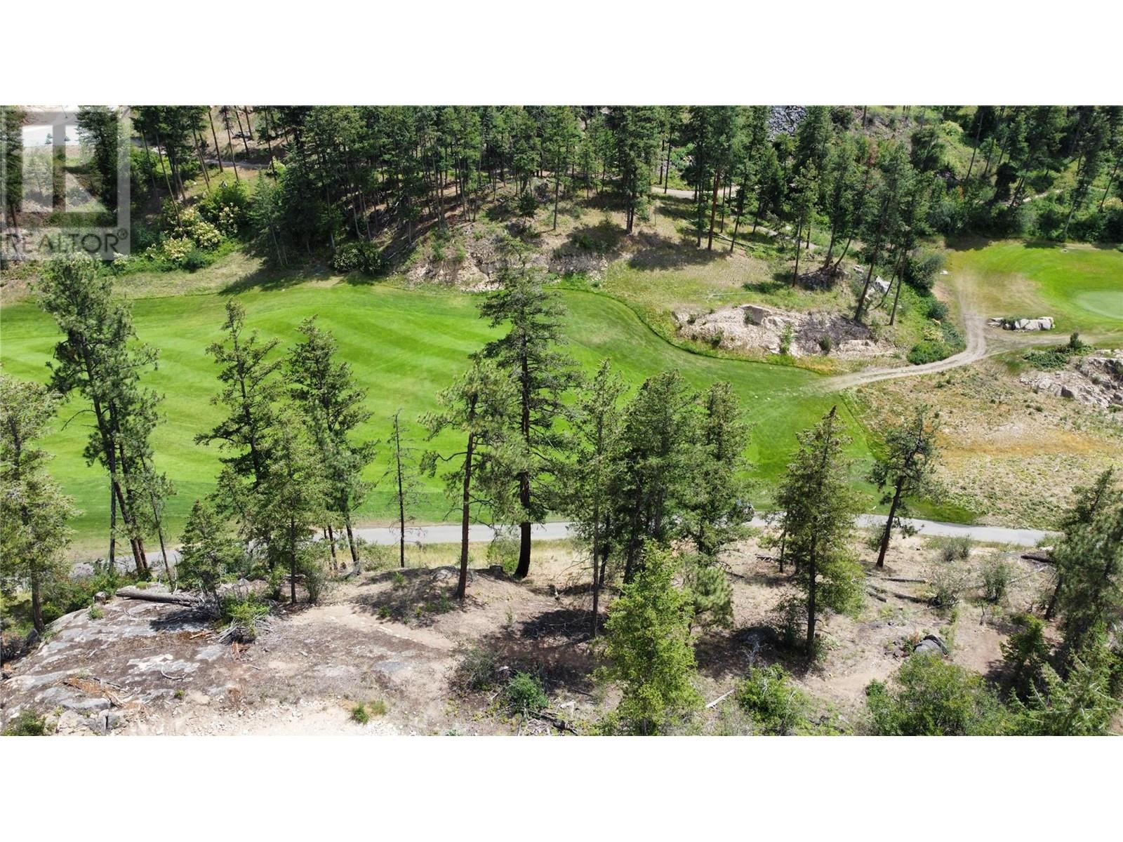 152 Wildsong Crescent Lot# 13, Vernon, British Columbia  V1H 2K3 - Photo 4 - 10302054