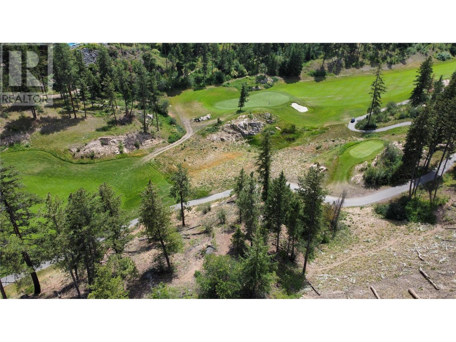 152 Wildsong Crescent Lot# 13, Vernon, British Columbia  V1H 2K3 - Photo 5 - 10302054