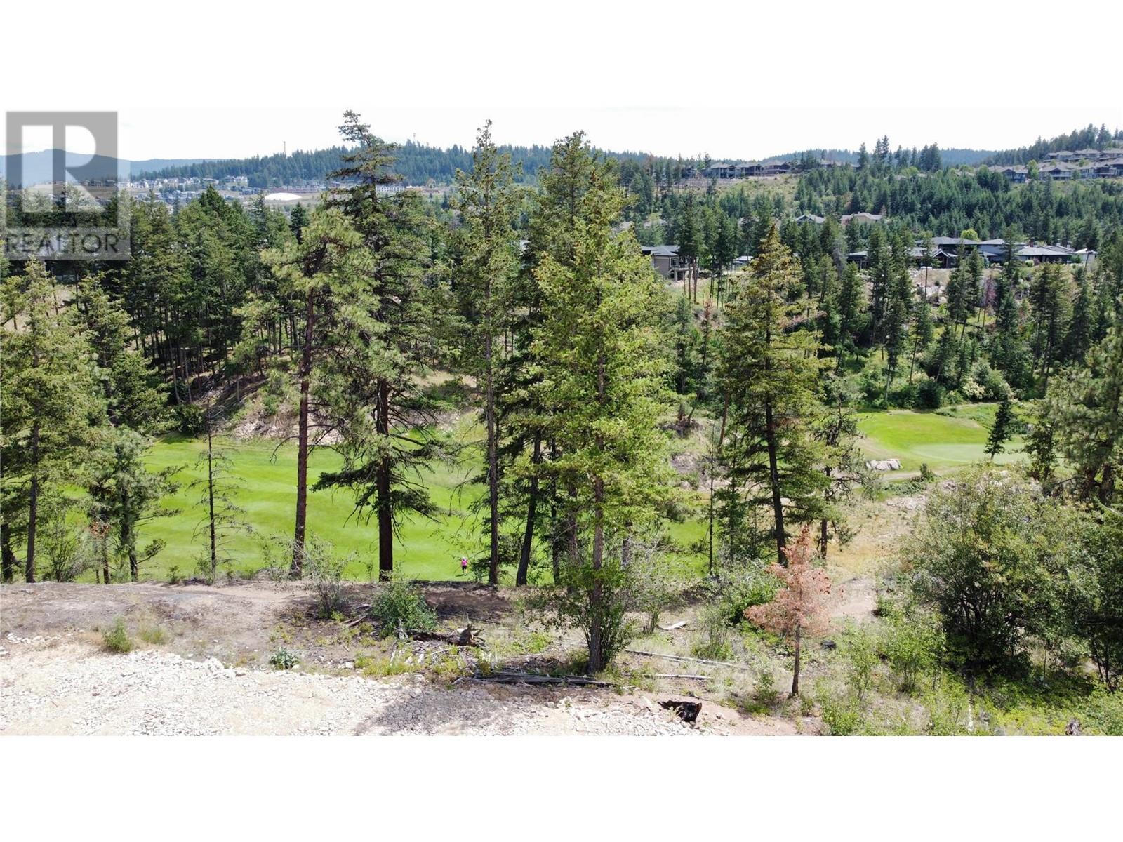 152 Wildsong Crescent Lot# 13, Vernon, British Columbia  V1H 2K3 - Photo 6 - 10302054