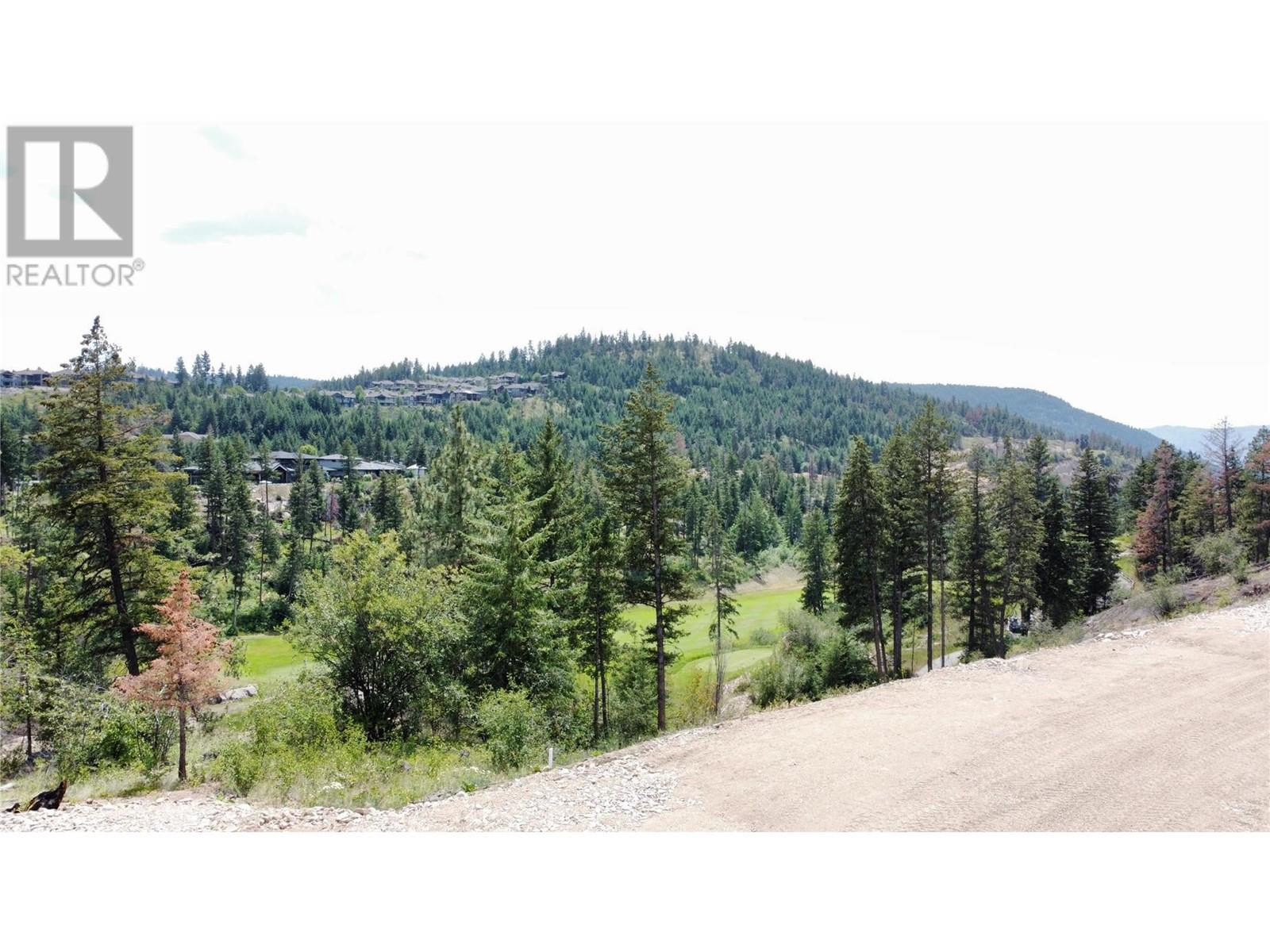 152 Wildsong Crescent Lot# 13, Vernon, British Columbia  V1H 2K3 - Photo 7 - 10302054