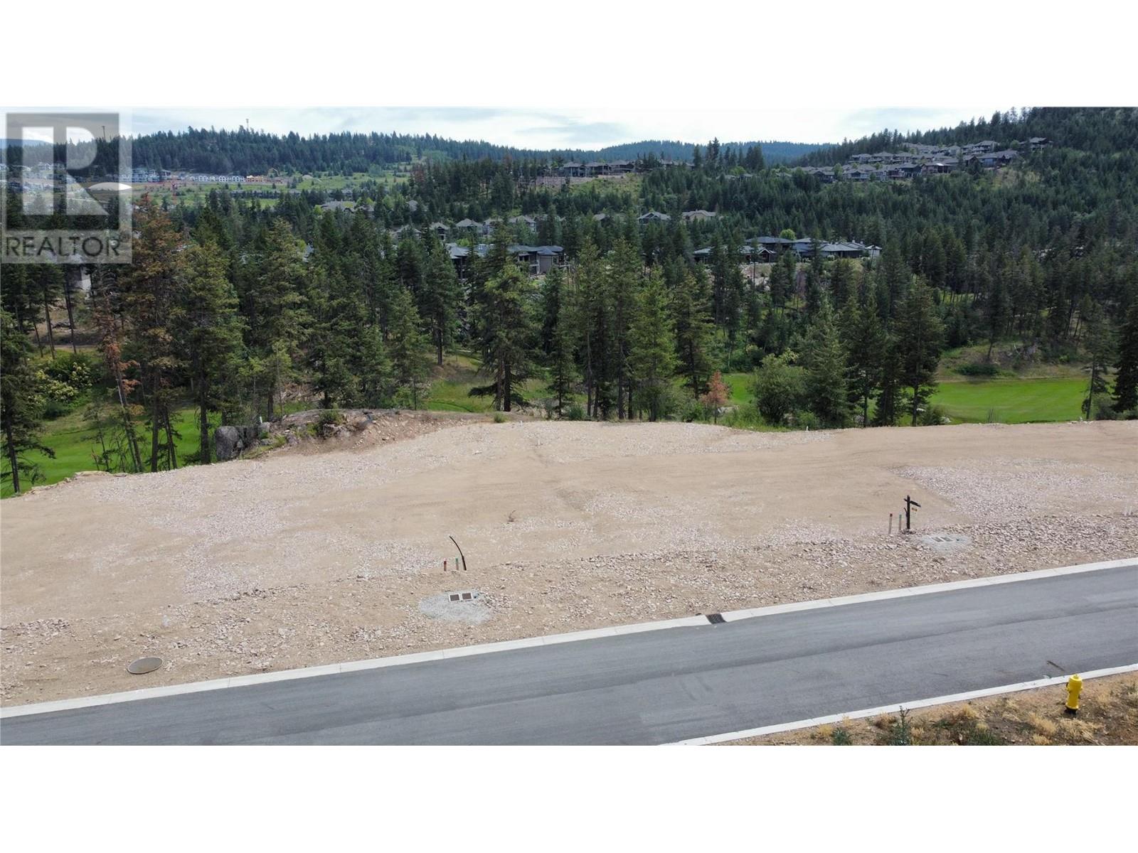 152 Wildsong Crescent Lot# 13, Vernon, British Columbia  V1H 2K3 - Photo 8 - 10302054