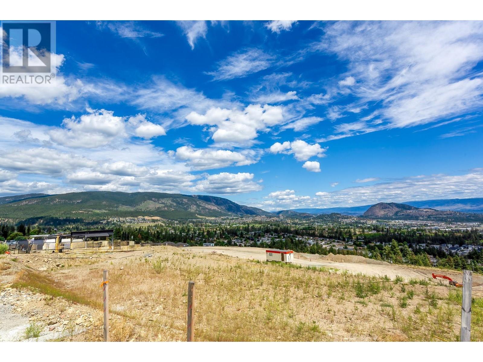 3754 Davidson Court, West Kelowna, British Columbia  V4T 0B1 - Photo 41 - 10302103