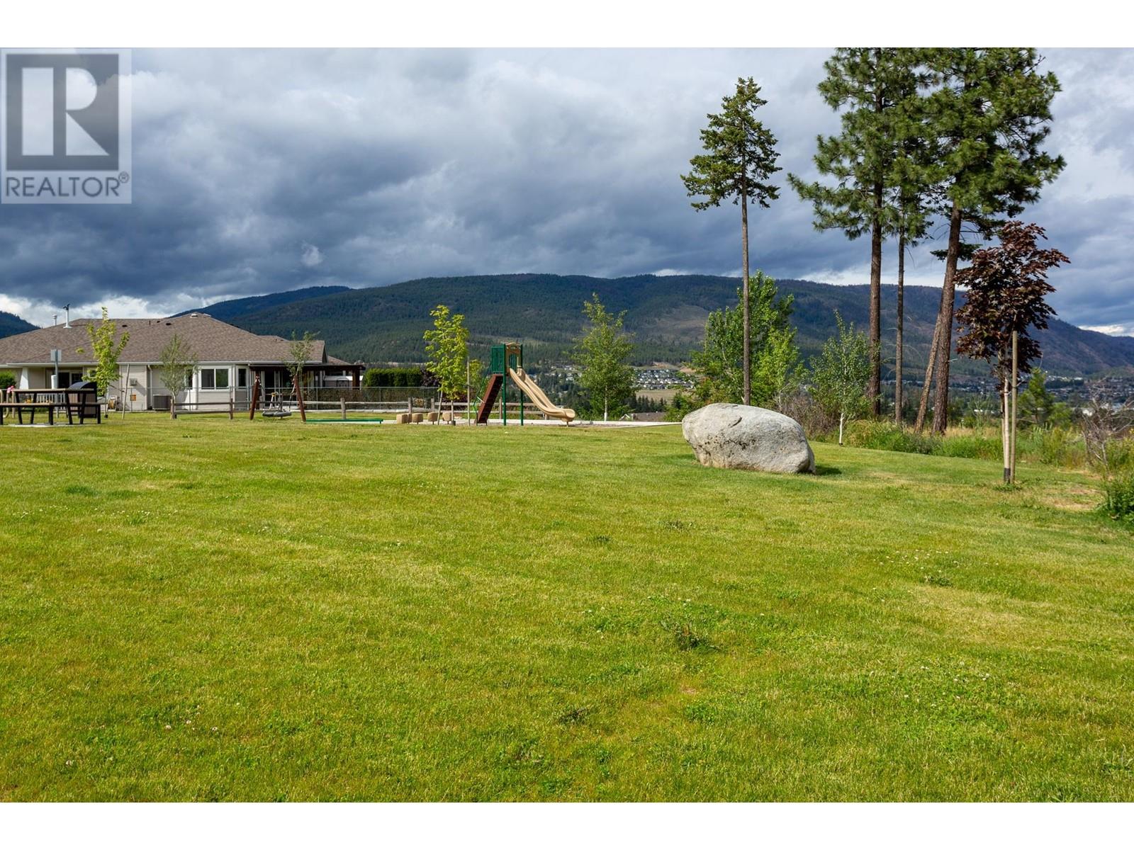 3754 Davidson Court, West Kelowna, British Columbia  V4T 0B1 - Photo 42 - 10302103