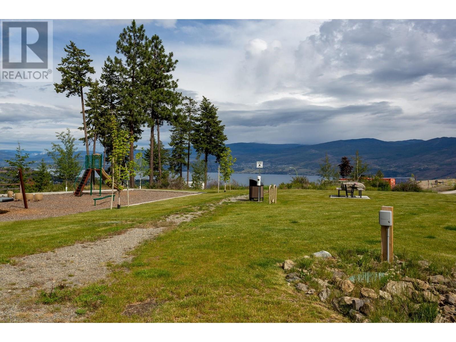 3754 Davidson Court, West Kelowna, British Columbia  V4T 0B1 - Photo 44 - 10302103