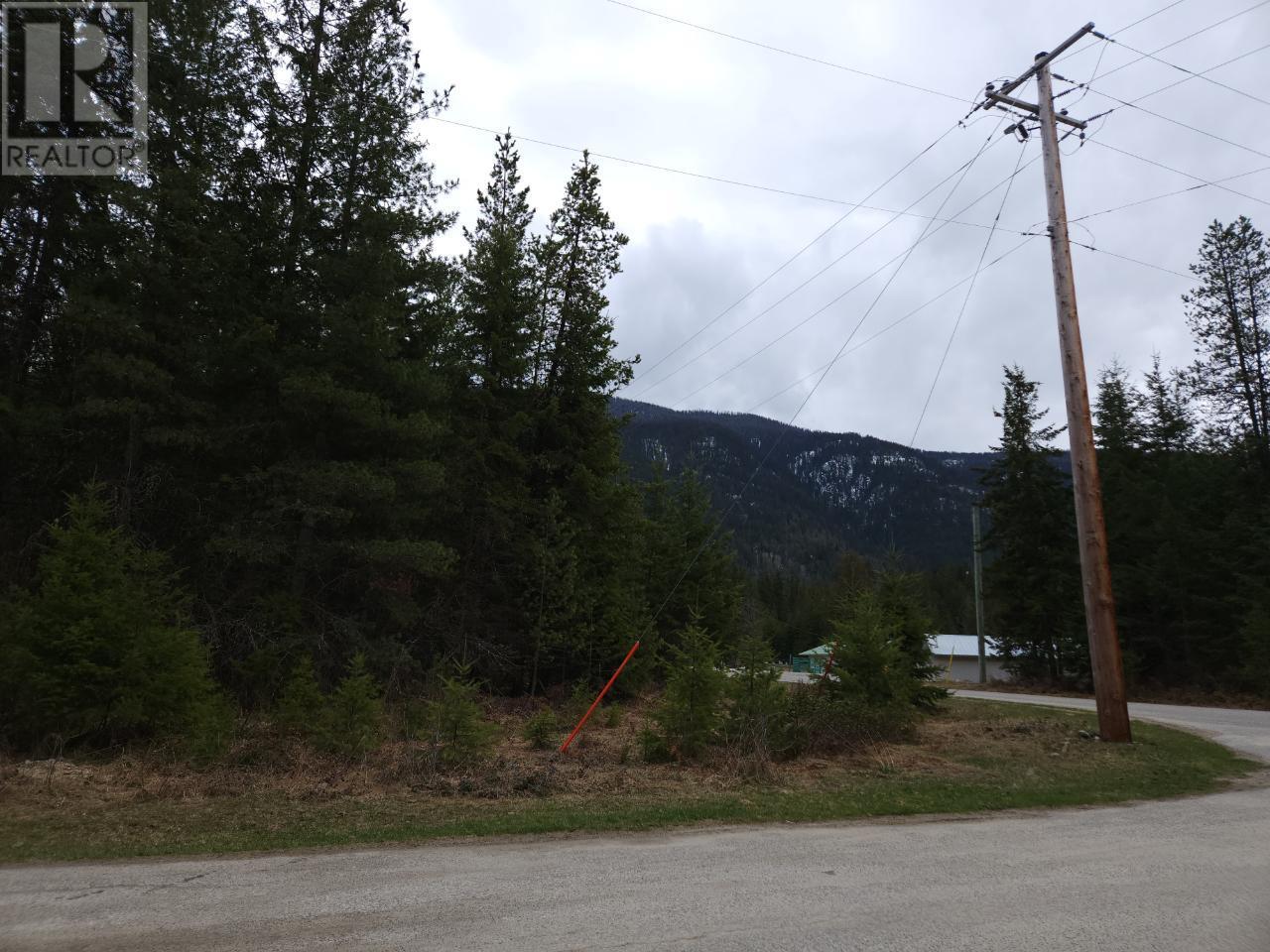 Lots 8-10 Hume Street, Slocan, British Columbia  V0G 2C0 - Photo 14 - 2474492