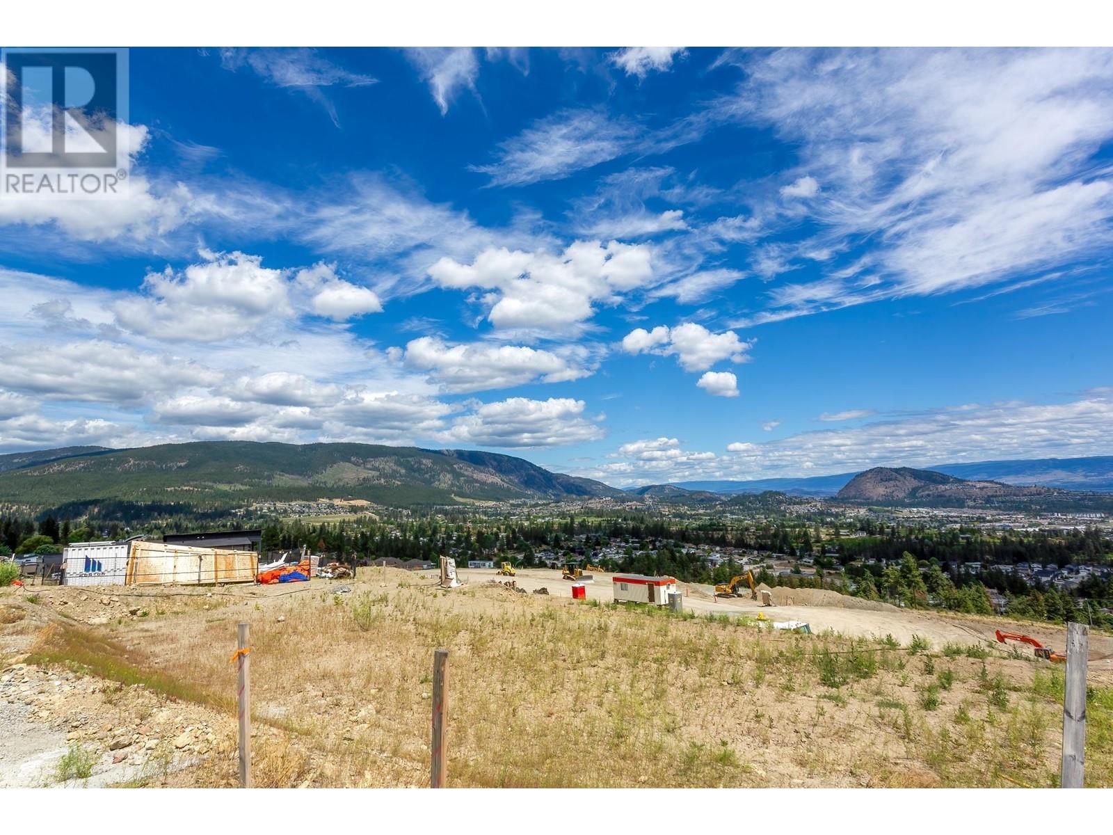 3758 Davidson Court, West Kelowna, British Columbia  V4T 0B1 - Photo 3 - 10302074