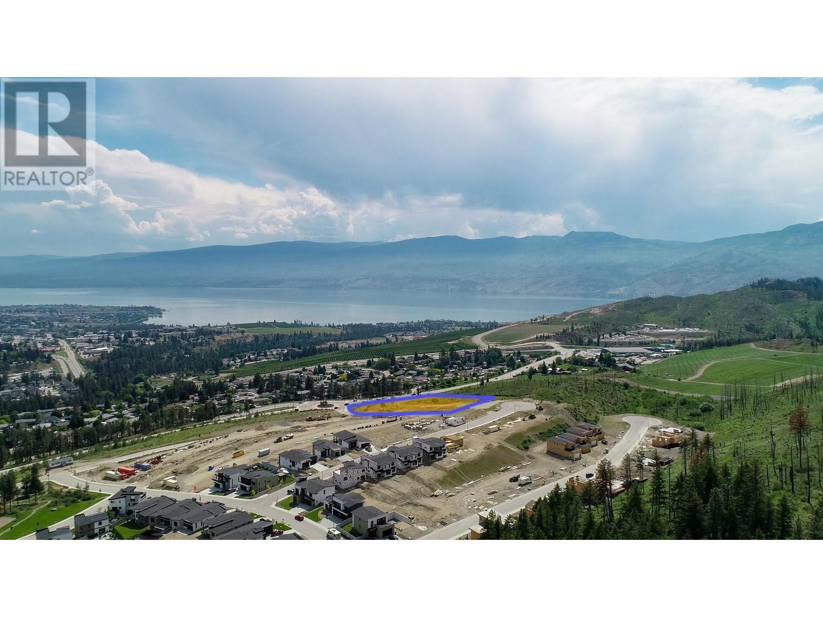 111 Morningside Drive, West Kelowna, British Columbia  V4T 0B1 - Photo 1 - 10302195