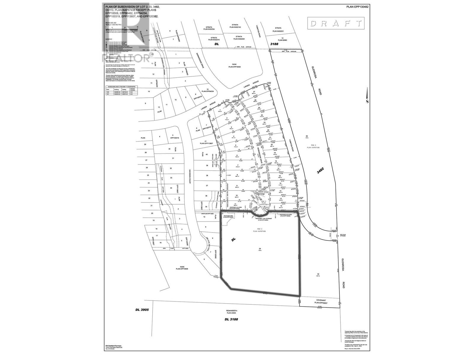 111 Morningside Drive, West Kelowna, British Columbia  V4T 0B1 - Photo 5 - 10302195