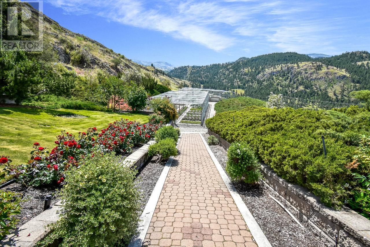 450 Matheson Road, Okanagan Falls, British Columbia  V0H 1R5 - Photo 14 - 10302006