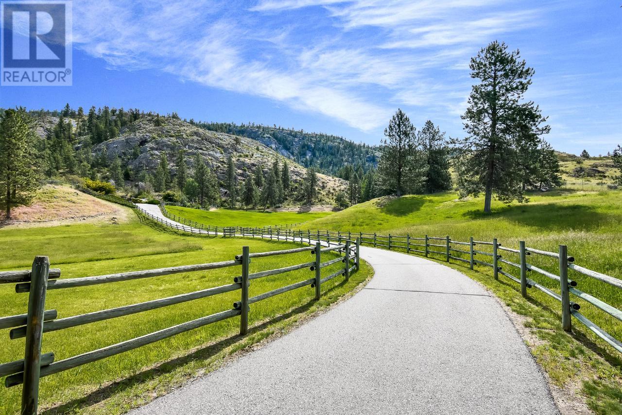 450 Matheson Road, Okanagan Falls, British Columbia  V0H 1R5 - Photo 18 - 10302006