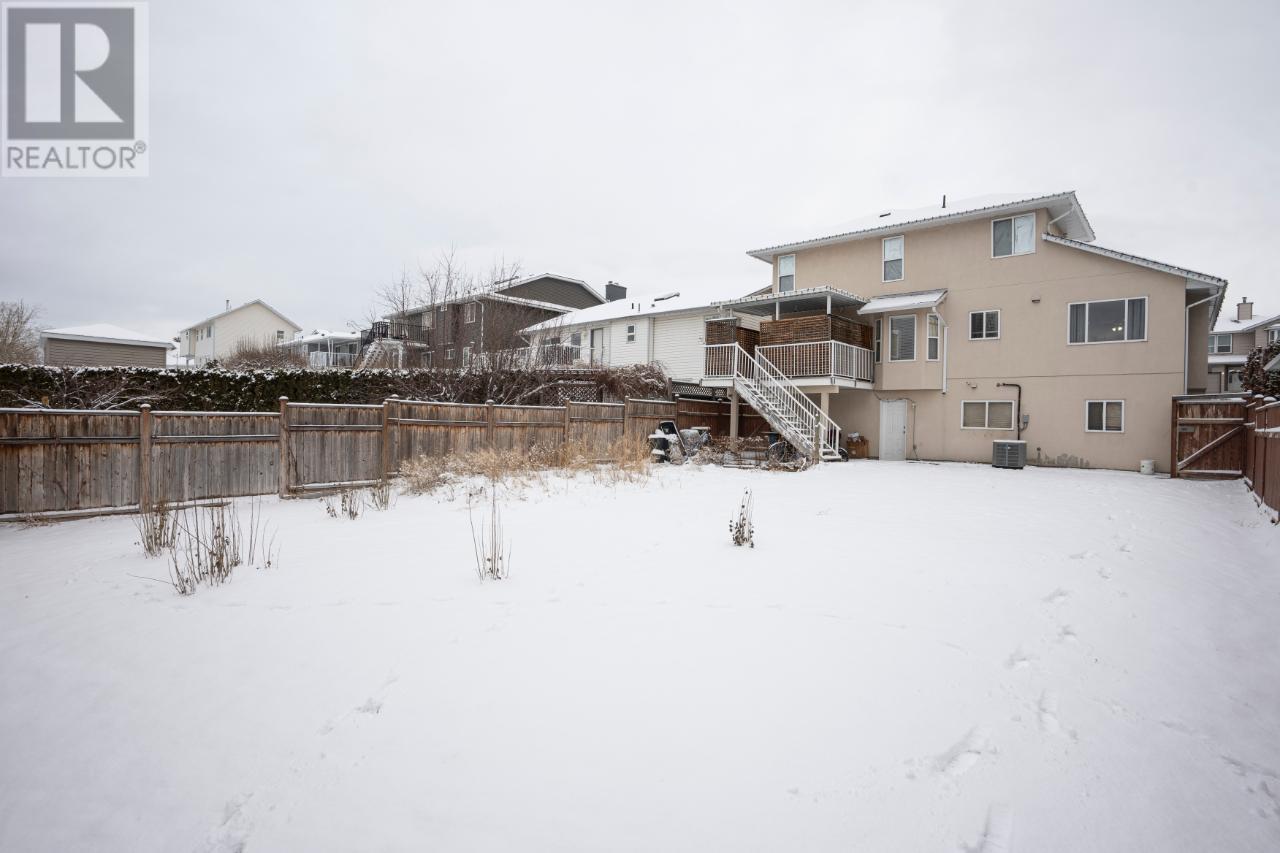 1927 Sage Place, Merritt, British Columbia  V1K 1B8 - Photo 41 - 176254