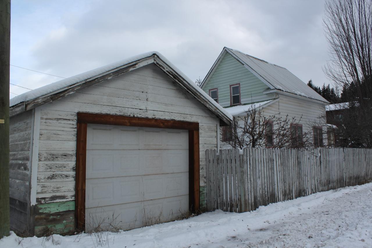 102 1st Avenue, Nakusp, British Columbia  V0G 1R0 - Photo 25 - 2474550