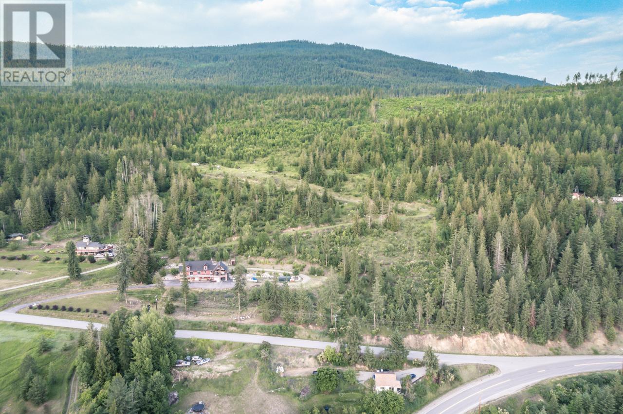 Lot 1 Elsie Holmes Road, Wynndel, British Columbia  V0B 2N1 - Photo 1 - 2474549