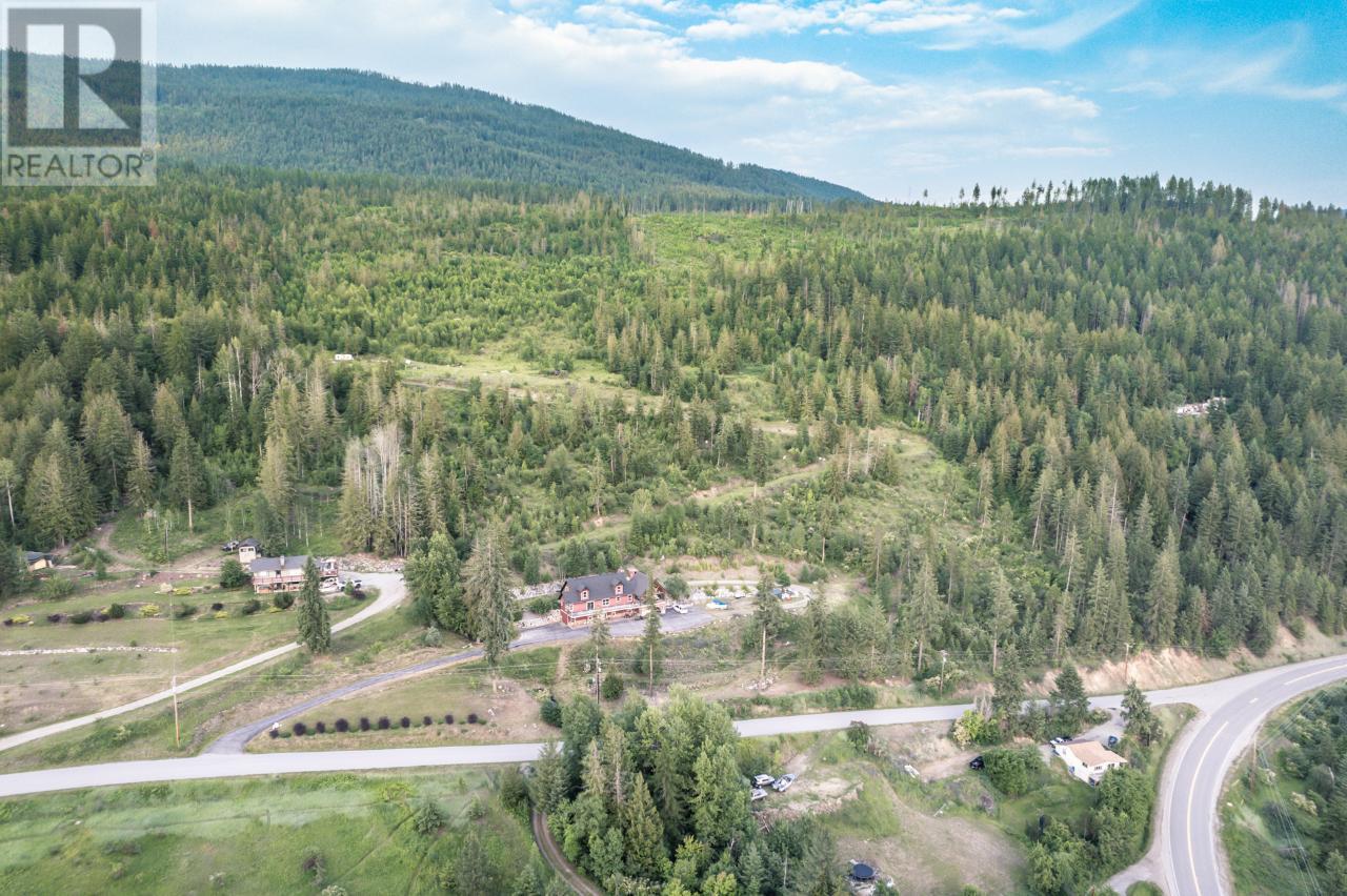 Lot 1 Elsie Holmes Road, Wynndel, British Columbia  V0B 2N1 - Photo 2 - 2474549