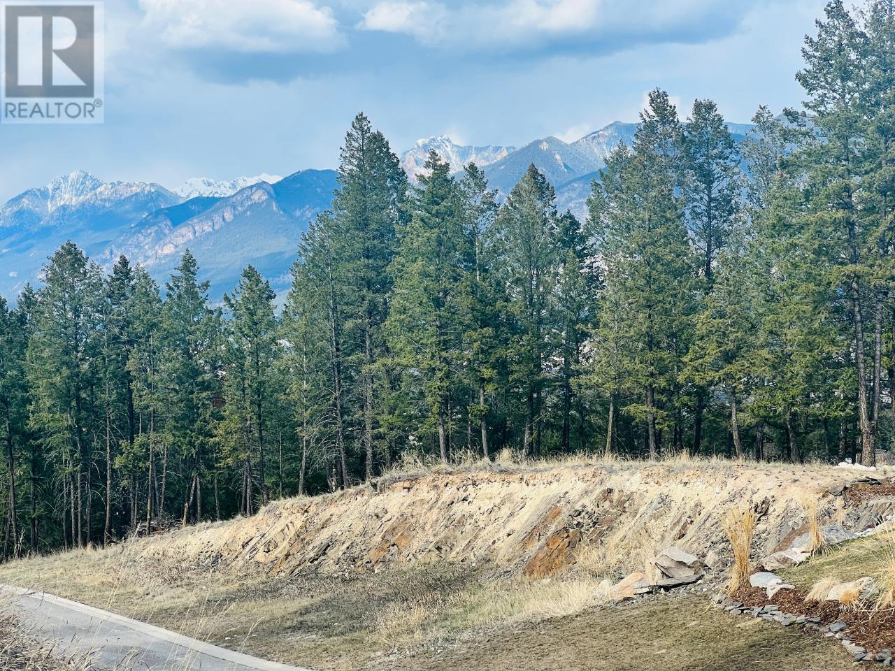 Lot 48 Pine Ridge Mountain Lane, Invermere, British Columbia  V0A 1K4 - Photo 12 - 2474529