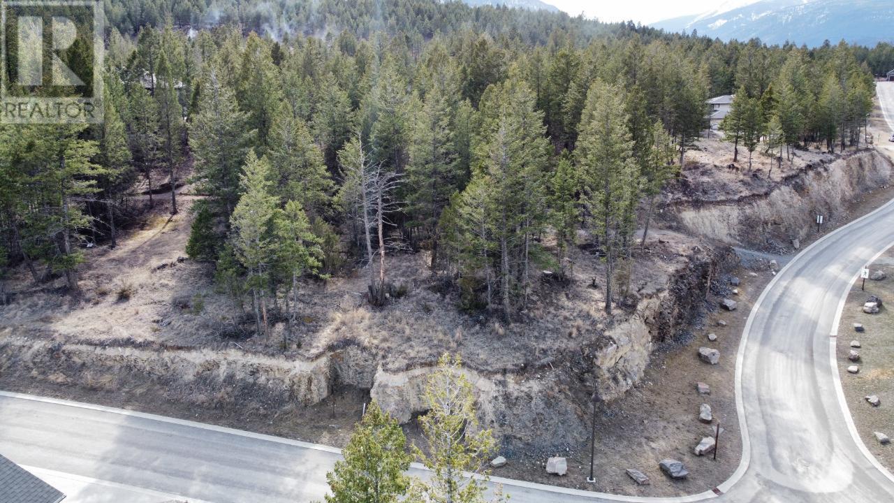 Lot 48 Pine Ridge Mountain Lane, Invermere, British Columbia  V0A 1K4 - Photo 6 - 2474529