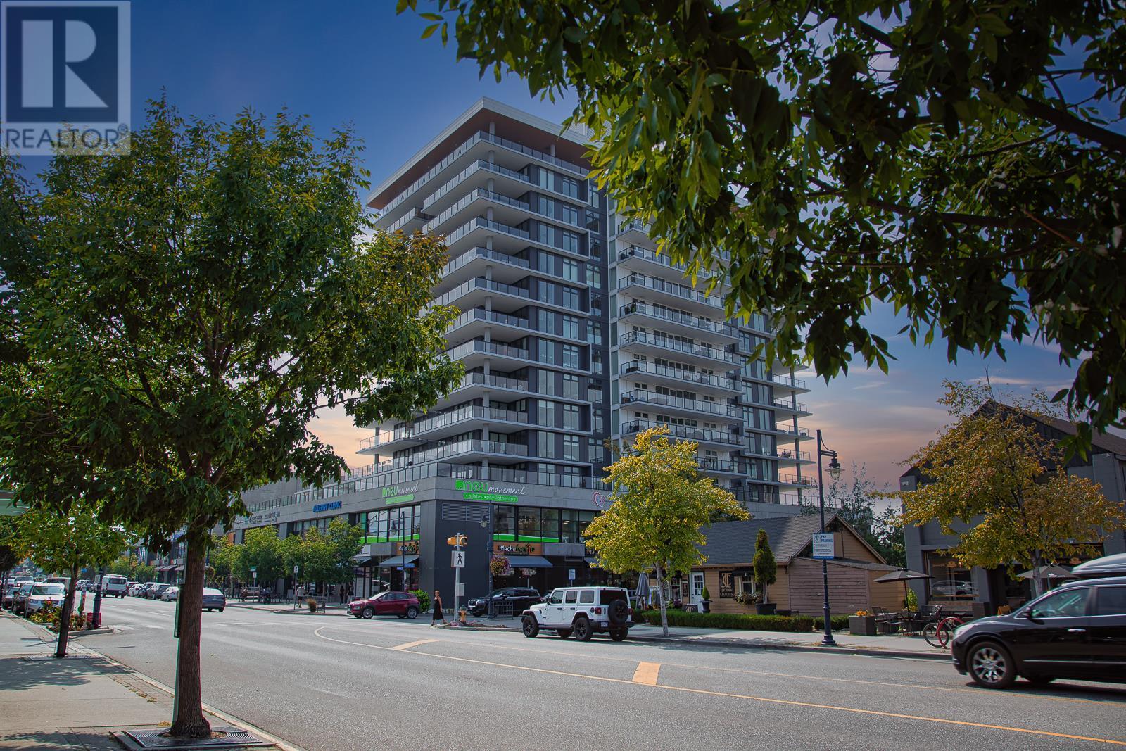 2901 Abbott Street Unit# 102, Kelowna, British Columbia  V1Y 1G7 - Photo 59 - 10302271