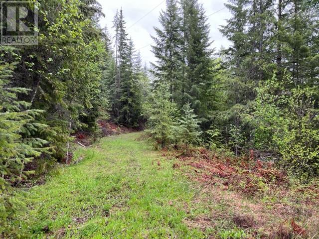 Lot 2 Bischoff Road, Magna Bay, British Columbia  V0E 1M7 - Photo 1 - 10302237