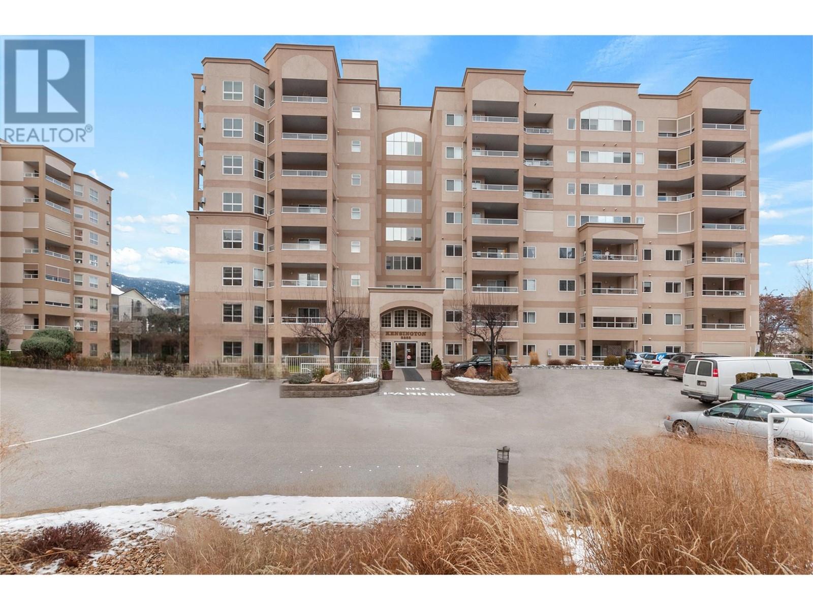 2255 Atkinson Street Unit# 104, Penticton, British Columbia  V2A 3E5 - Photo 15 - 10302412