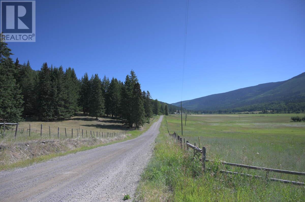 7988 China Valley Road, Falkland, British Columbia  V0E 1W1 - Photo 29 - 10302544