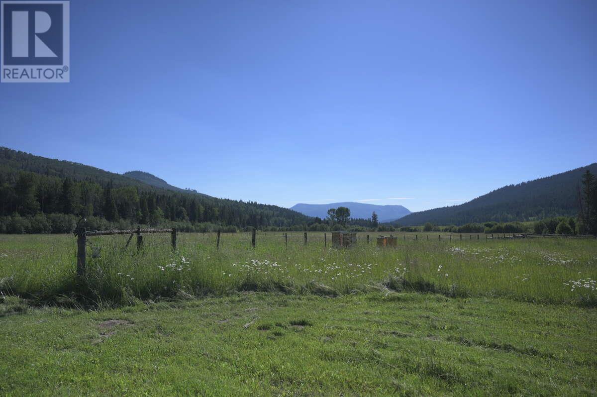 7988 China Valley Road, Falkland, British Columbia  V0E 1W1 - Photo 33 - 10302544