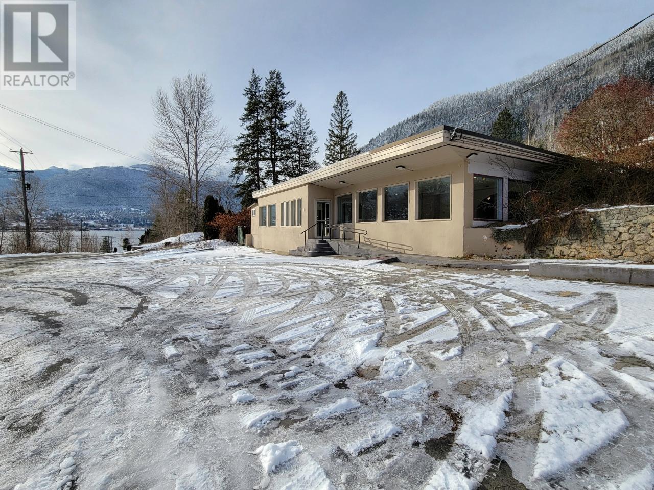 655 Jorgensen Road, Nelson, British Columbia  V1L 6M6 - Photo 13 - 2474577