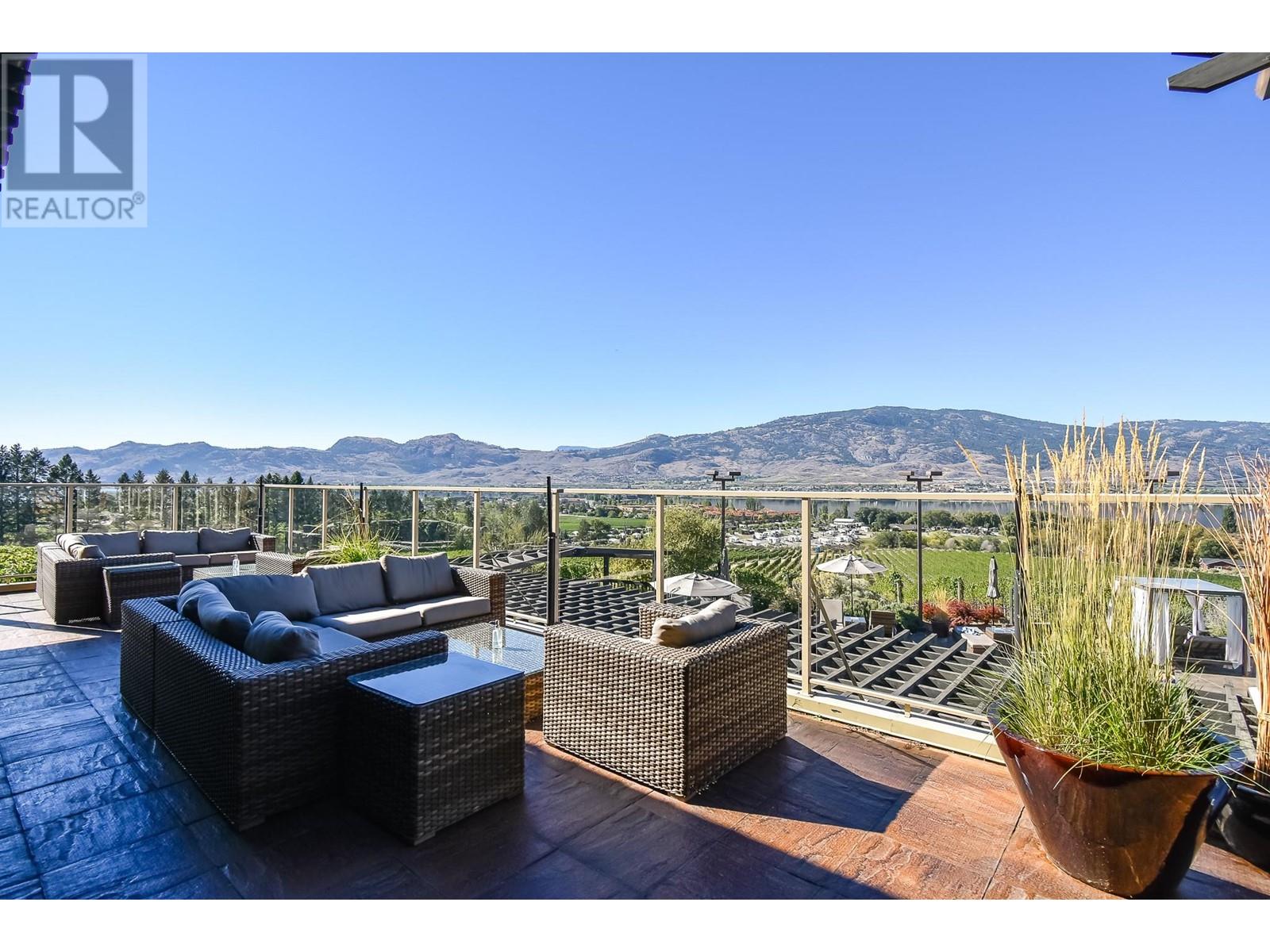 1200 Rancher Creek Road Unit# 338b, Osoyoos, British Columbia  V0H 1V6 - Photo 13 - 10302499