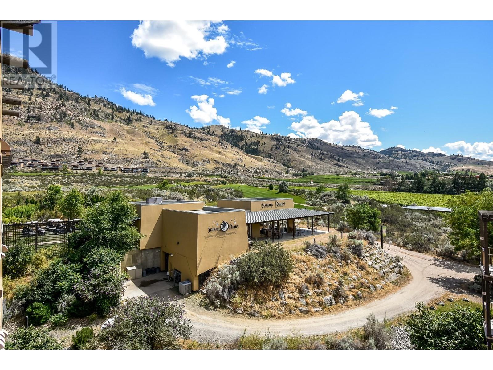 1200 Rancher Creek Road Unit# 338b, Osoyoos, British Columbia  V0H 1V6 - Photo 14 - 10302499