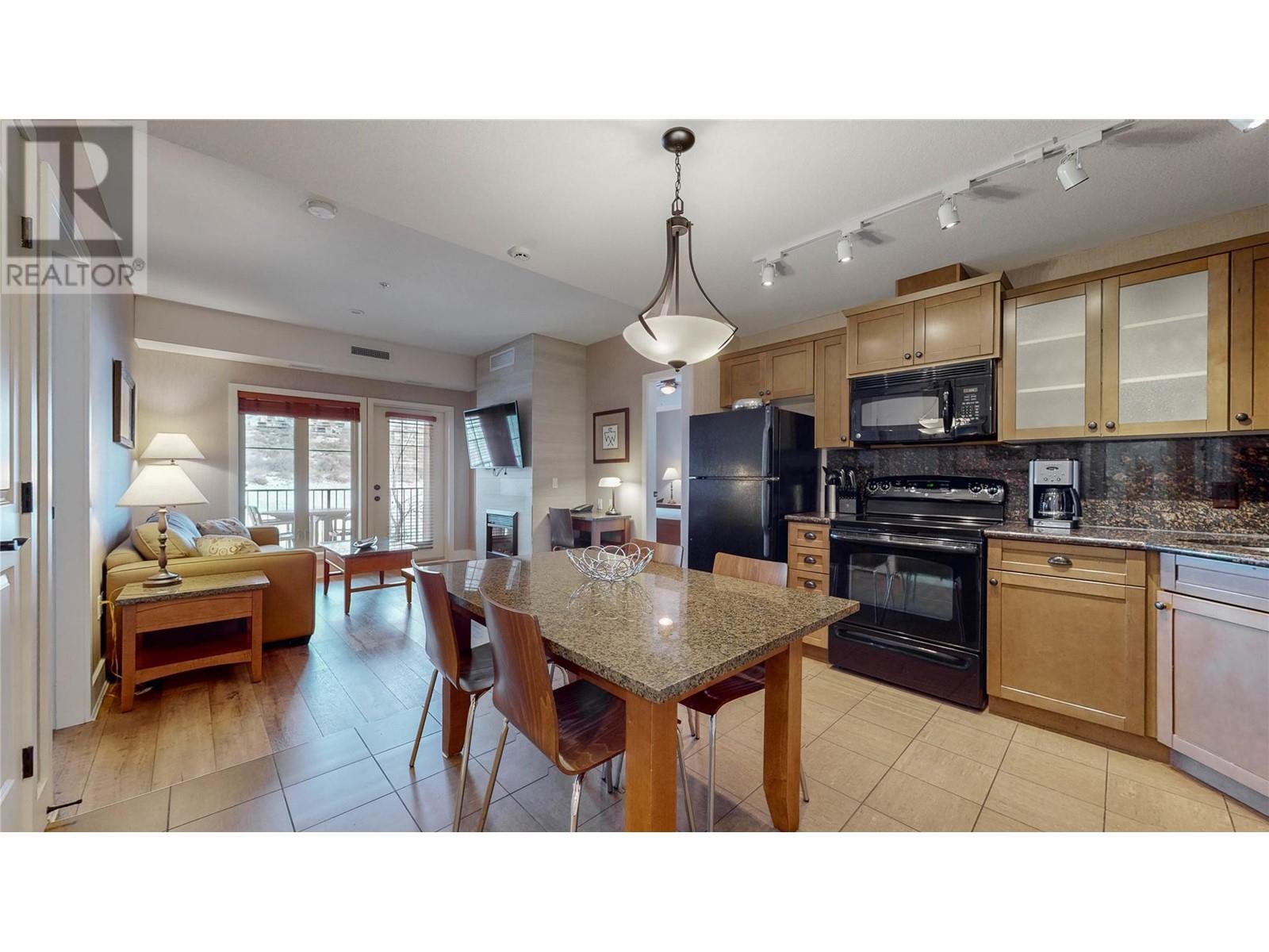 1200 Rancher Creek Road Unit# 338b, Osoyoos, British Columbia  V0H 1V6 - Photo 2 - 10302499