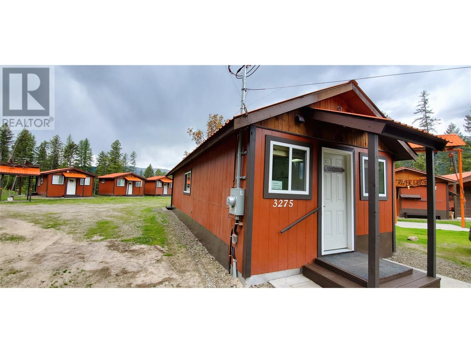 3275 Fiva Creek Road S, Westbridge, British Columbia  V0H 1Y0 - Photo 17 - 10302559