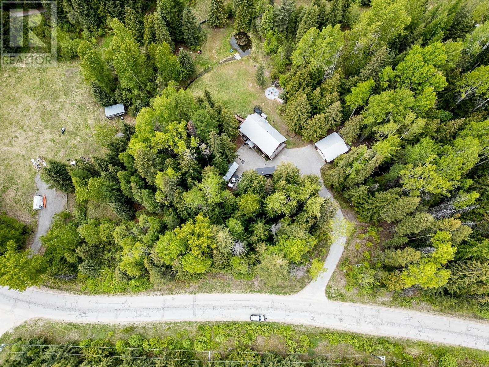 4630 Mann Road, Rossland, British Columbia  V0G 1Y0 - Photo 68 - 2474594