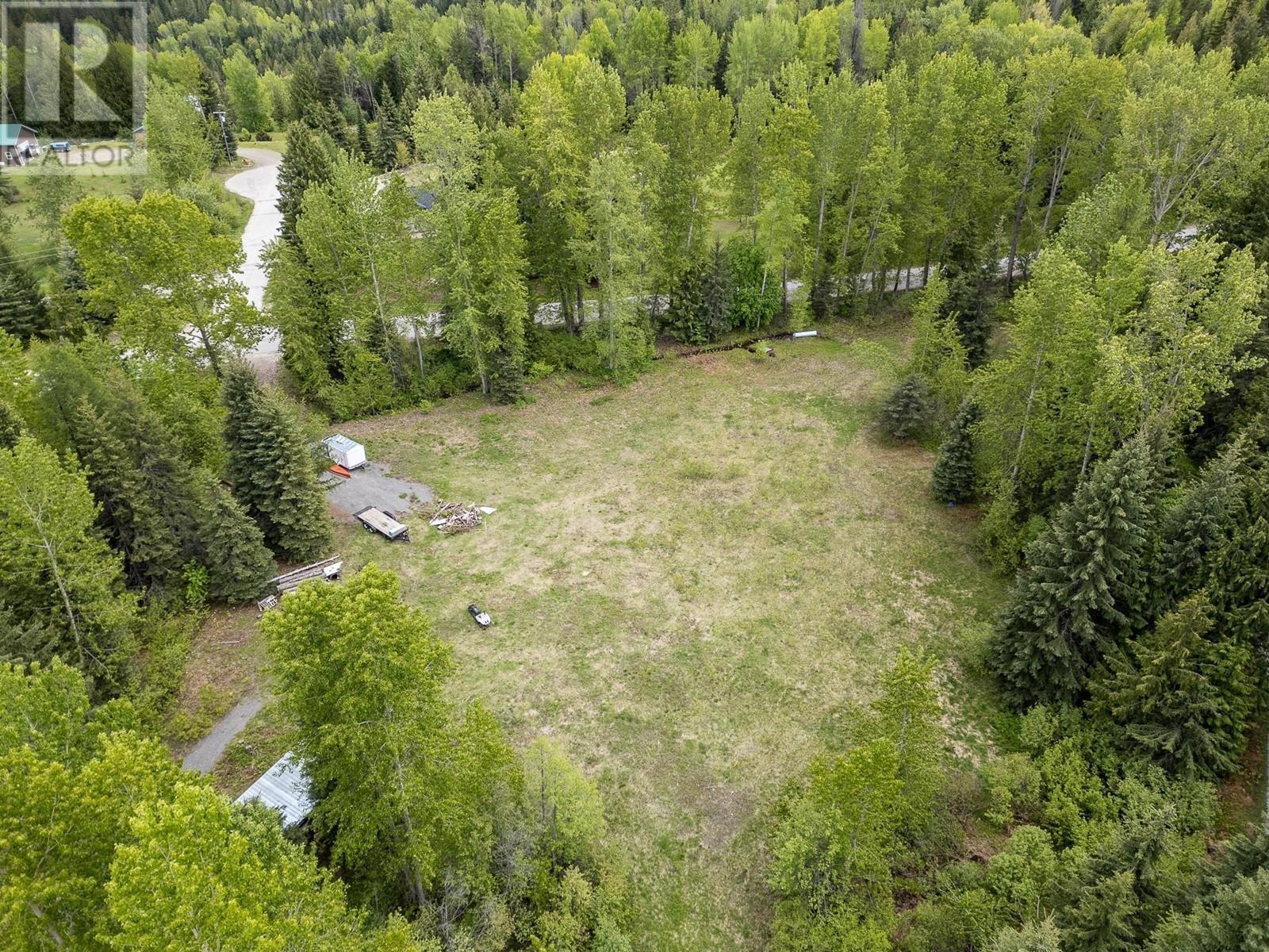 4630 Mann Road, Rossland, British Columbia  V0G 1Y0 - Photo 95 - 2474594