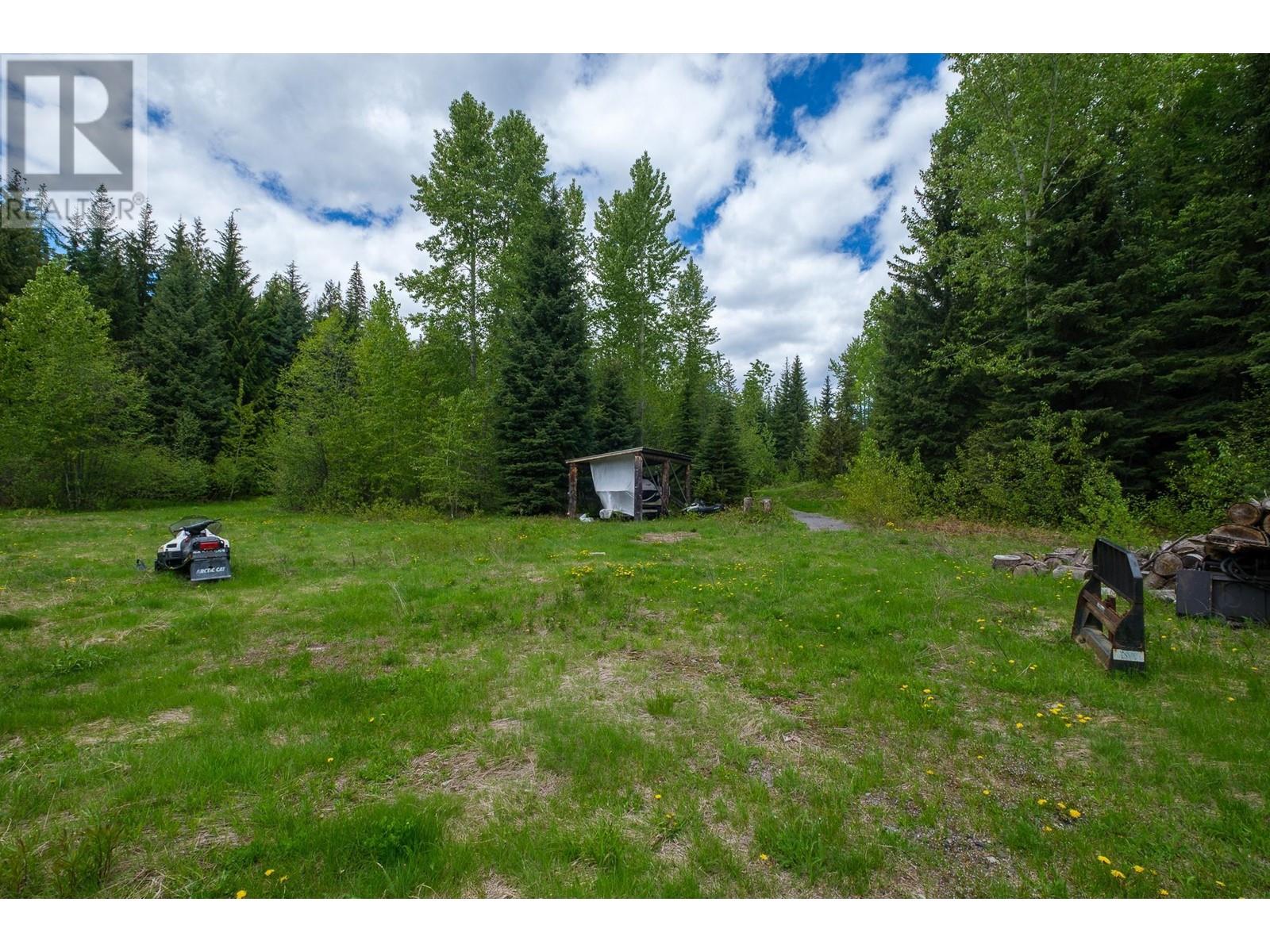 4630 Mann Road, Rossland, British Columbia  V0G 1Y0 - Photo 99 - 2474594