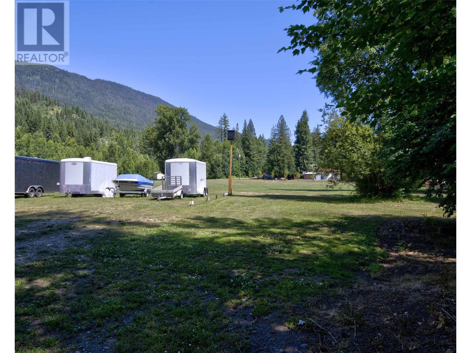 2202 Mabel Lake Road Unit# 22 Lot# 22, Enderby, British Columbia  V0E 1V5 - Photo 34 - 10302645