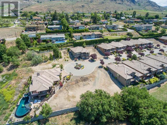 4110 36th Avenue Unit# 11 Lot# 11, Osoyoos, British Columbia  V0H 1V4 - Photo 21 - 10302679